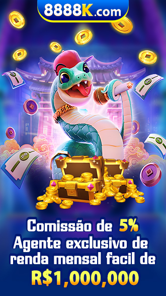 Imagem da captura de tela