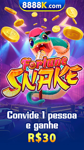 Imagem da captura de tela